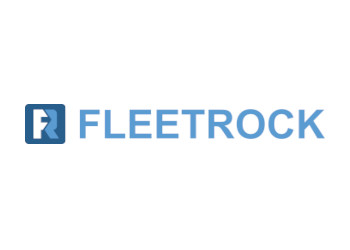 Fleetrock